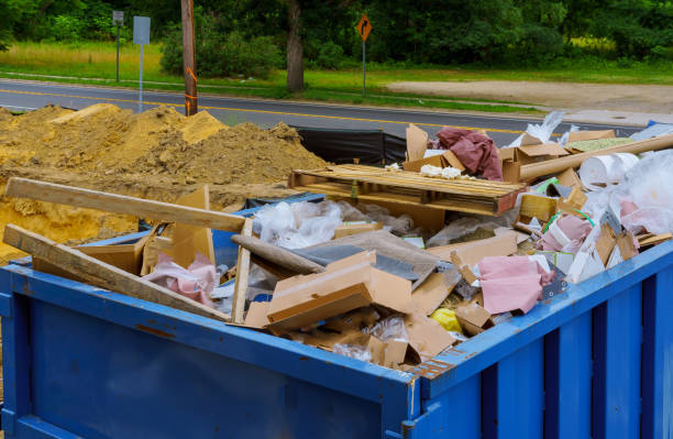 Best Electronics and E-Waste Disposal in Boutte, LA